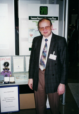 slika Slavko Medimurec